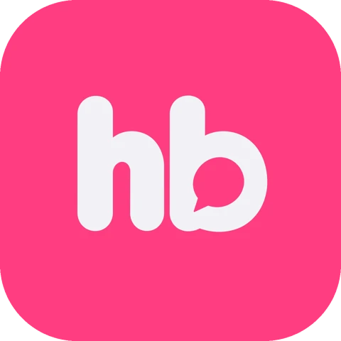 HeyBibi