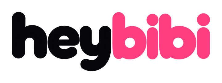 HeyBibi